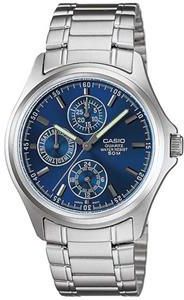 casio mtp 1246 price