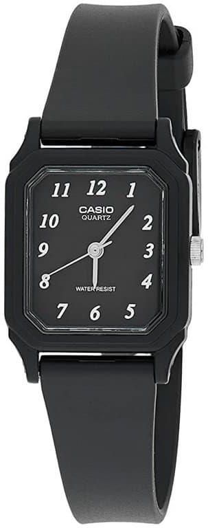 Casio LQ 142 1BDF Zegarki Damskie Ceny i opinie Ceneo.pl