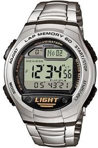 Casio W-734D-1A