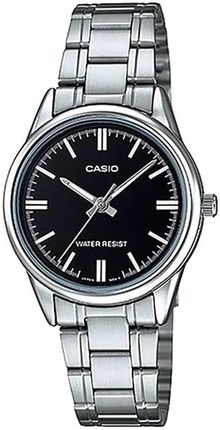 Casio LTP-V005D-1AVDF