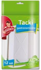 Zdjęcie Anna Zaradna Tacki Gastronomiczne 12Szt. (Az6Pp3166) - Brzeszcze