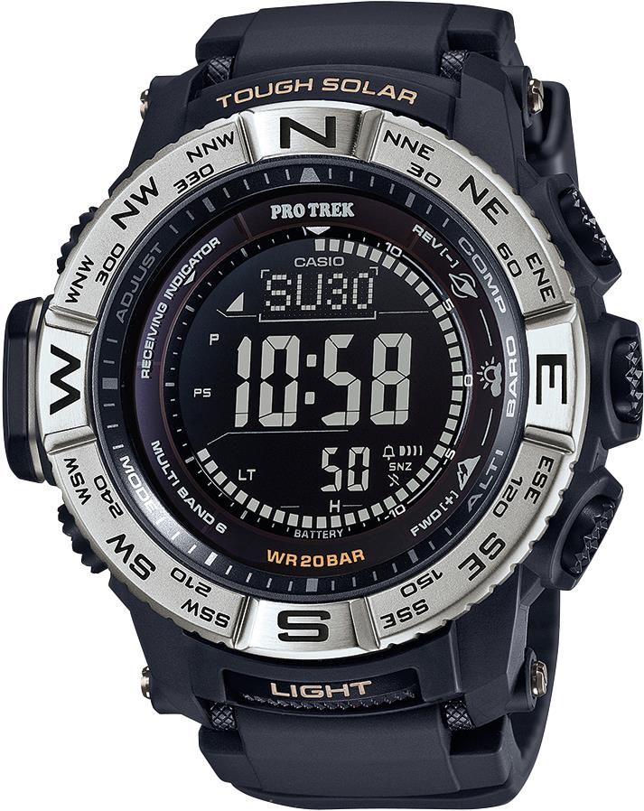 casio 3510