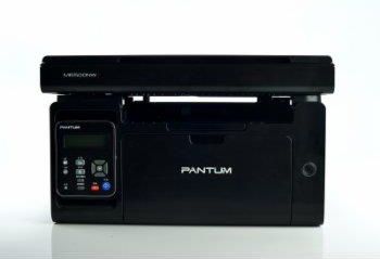 Drukarka Do Szkoły I Użytku Domowego - Porady, Specyfikacja, Porównanie