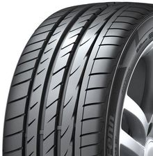 Laufenn S Fit Eq Lk01 235/45R17 97Y Xl Zr Fr