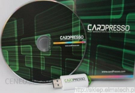 cardpresso import data