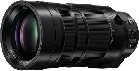 パナソニック LEICA DG VARIO-ELMAR 100-400mm Amazon.co.jp: パナソニック(Panasonic) 超望遠ズームレンズ