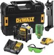 DeWALT DCE089D1G