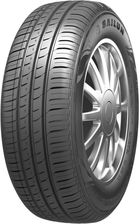 Sailun ATREZZO ECO 195/70R14 91H