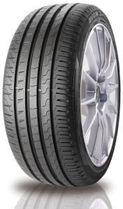 Avon ZV7 225/40R18 92W