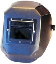 Zdjęcie AW Tools Przyłbica spawalnicza PSMP 50 x 100mm AW50016 - Łapy