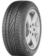 Paxaro PAXARO SUMMER PERFORMANCE 195/55R16 87V