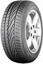 Paxaro Paxaro Summer Performance 215/55r16 93v