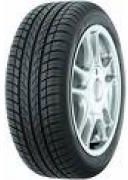 Kormoran GAMMA 225/45R17 94V