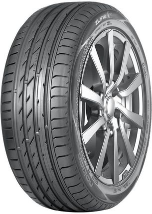 Nokian Tyres zLine 255/40R18 99Y