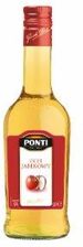 Zdjęcie Ponti Ocet Jabłkowy 500Ml - Zator