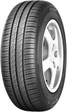 Diplomat HP 205/60R15 91H