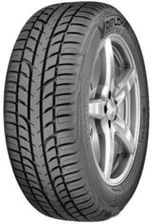 Diplomat HP 195/50R15 82V