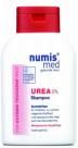 Szampon do włosów Numis Med szampon łagodny 200 ml - zdjęcie 1