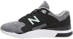 new balance wl1550