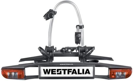 Westfalia BC60