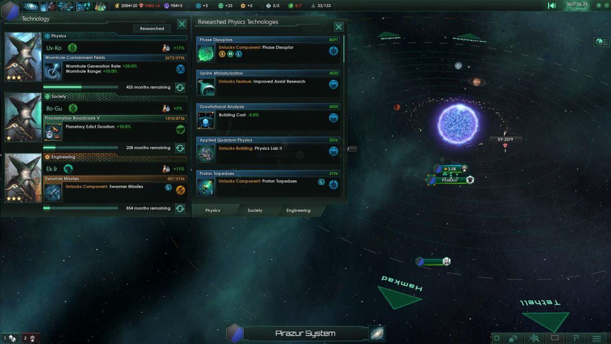 Stellaris: Galaxy Edition Upgrade Pack Download