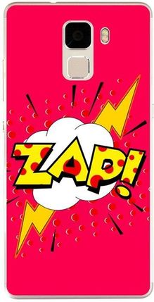 xiaomi 12x zap