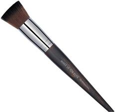 Zdjęcie Make Up For Ever Gęsty Pędzel do Różu 154 - Białogard