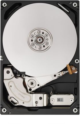 TOSHIBA　6TB HDD　正常品 Amazon.com: Toshiba 6TB 3.5 Inch Internal Hard Drive