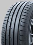 TOYO PXCF2 SUV 215/70R16 100H