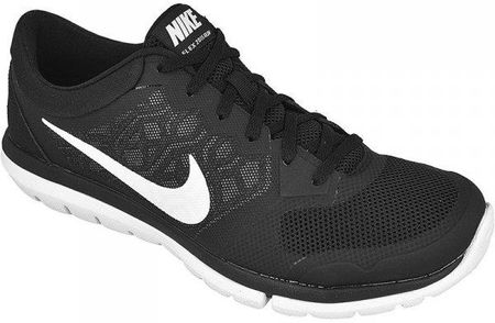nike 709022