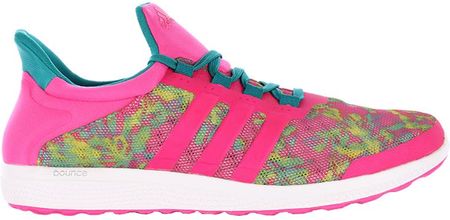 adidas gazelle silver green womens Avaluxe All court shoe Women
