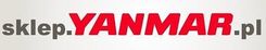 Zdjęcie Yanmar ZBIORNIK PALIWA L40 - Ostroróg