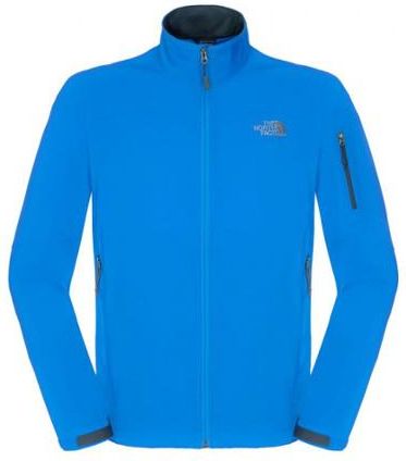 The north cheap face ceresio jacket