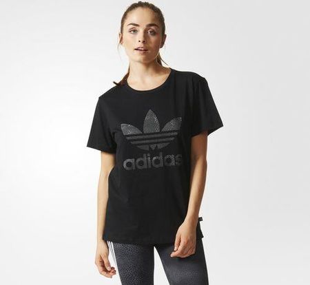 Koszulka adidas rita ora hotsell