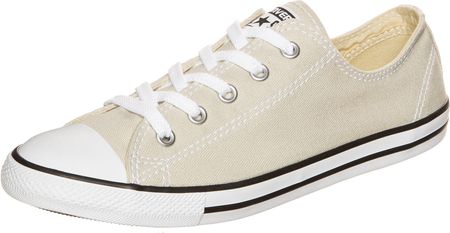 Converse Chuck Taylor All Star Dainty Seashell 39 Ceny i opinie Ceneo.pl