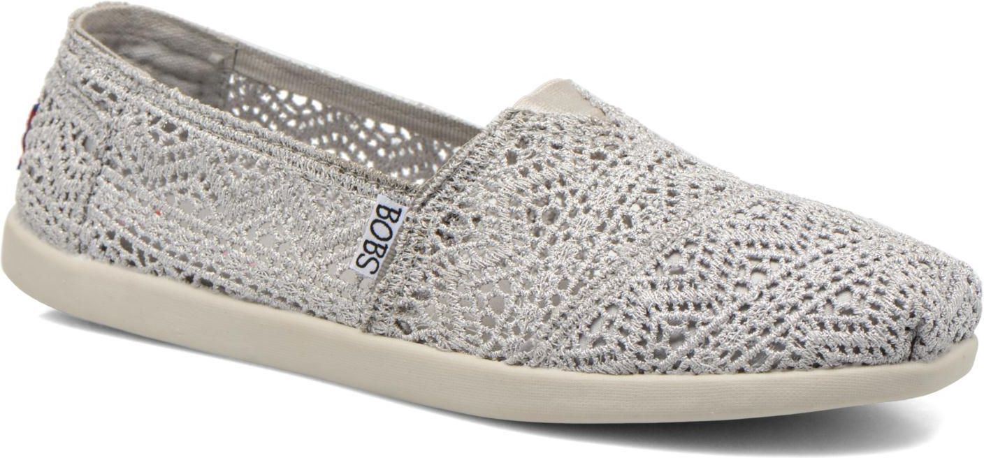 espadryle bobs
