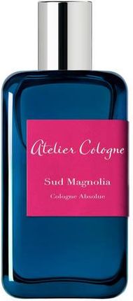 Atelier Cologne Sud Magnolia Cologne Absolue Woda Perfumowana 100ml
