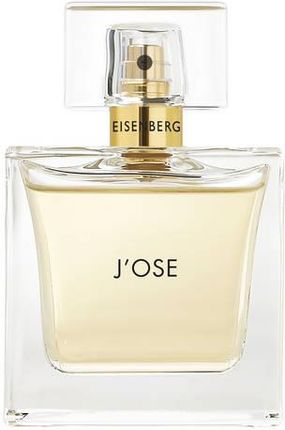Eisenberg JOse Woman Woda Perfumowana 50ml