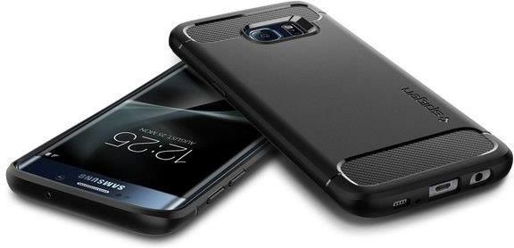 spigen samsung s7 edge