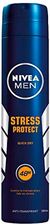 Nivea Stress Protect 48h Dezodorant 200ml