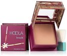 Benefit Cosmetics Hoola Puder Brązujący Hoola Mini
