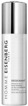 Eisenberg Dezodorant Spray 100ml