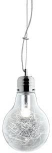 Ideal Lux Luce Max 033679