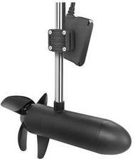 Zdjęcie Garmin Przetwornik Panoptix PS21-TR (0100158800) - Wolbórz