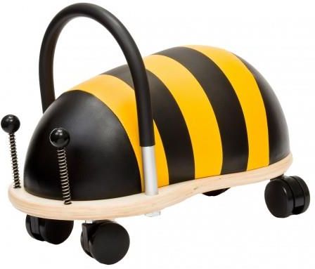 Wheely Bug Jeździk mały pszczóła WHEEL_M_P