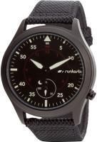 garmin forerunner 735xt runtastic