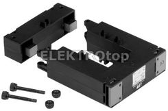 Zdjęcie F&F TO-100-5 Przekładnik Otwierany - Ostróda