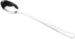 Zdjęcie Tescoma Łyżeczka Do Kawy Latte Classic 3 Szt 39142800 - Mszczonów