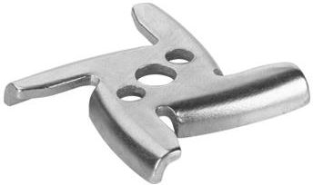 Tescoma Nóż Krojący Do 643586 6435863000 - Opinie i atrakcyjne ceny na ...