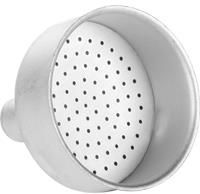 Zdjęcie Tescoma Pojemnik Na Kawę Paloma 2 Filiżanki 6470020200 - Jedlicze